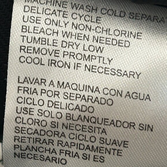 NFL Raiders Soft Shell Jacket Unisex Size Large | Football Enthusiast - Picture 7 of 8